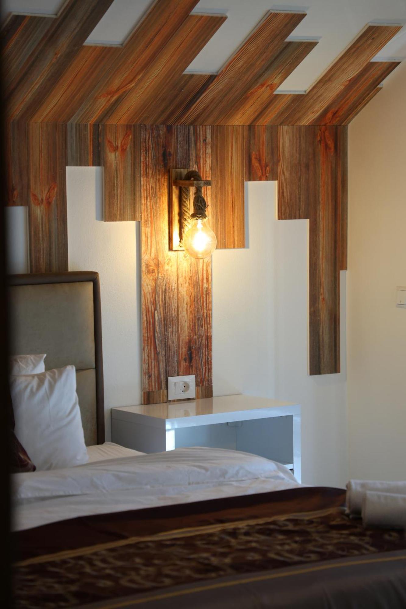 Prilep New Best Apartments Екстер'єр фото