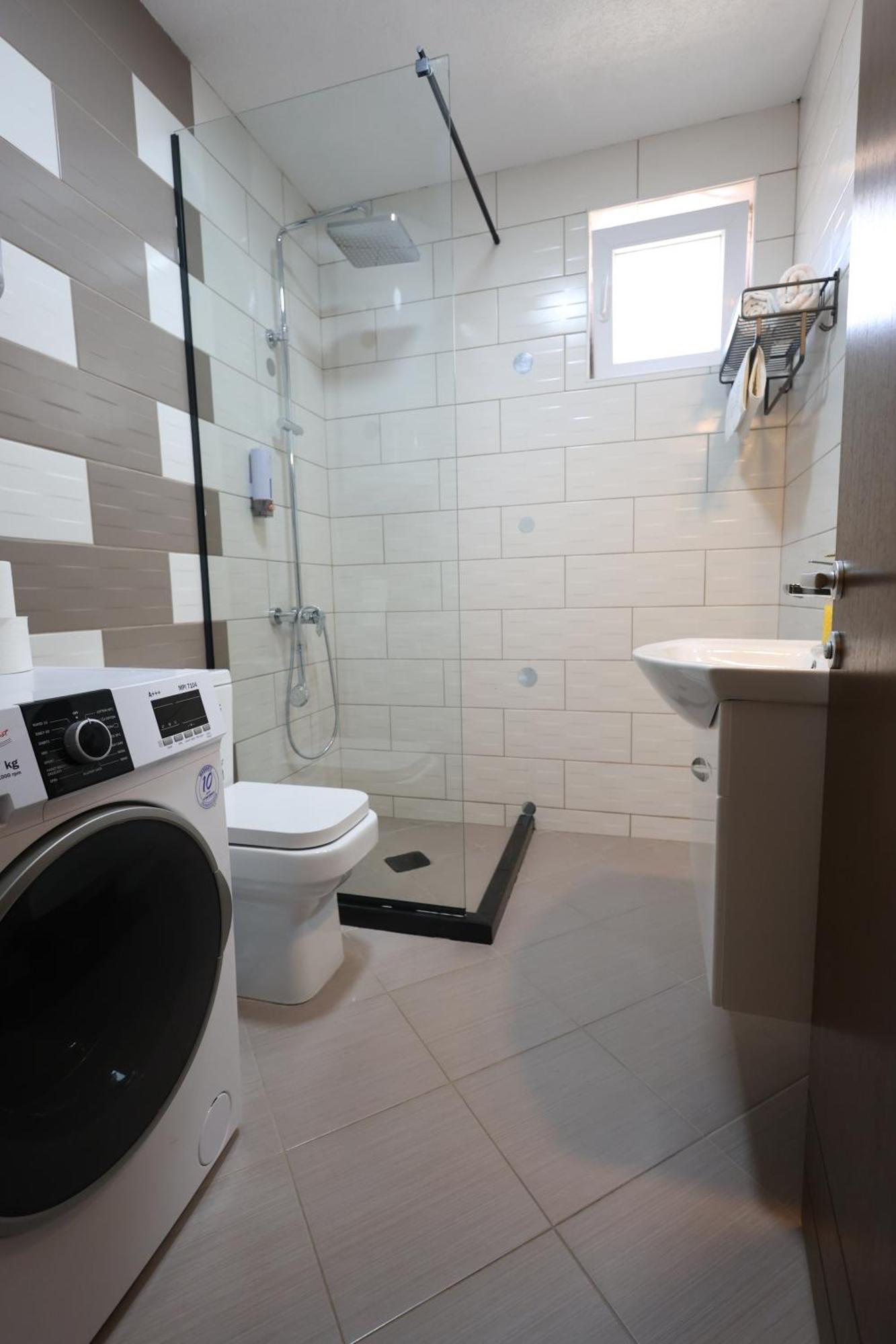 Prilep New Best Apartments Екстер'єр фото