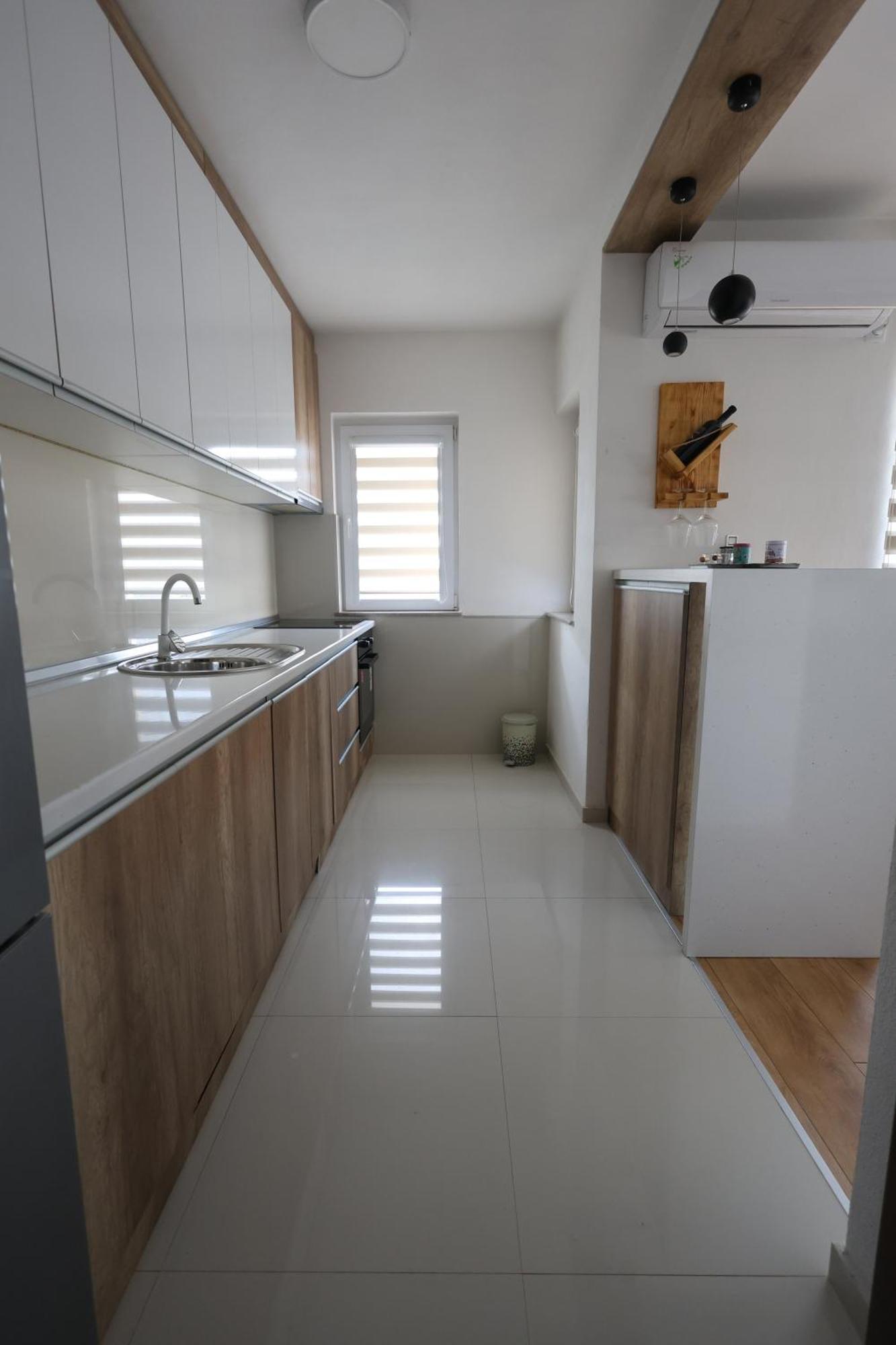 Prilep New Best Apartments Екстер'єр фото