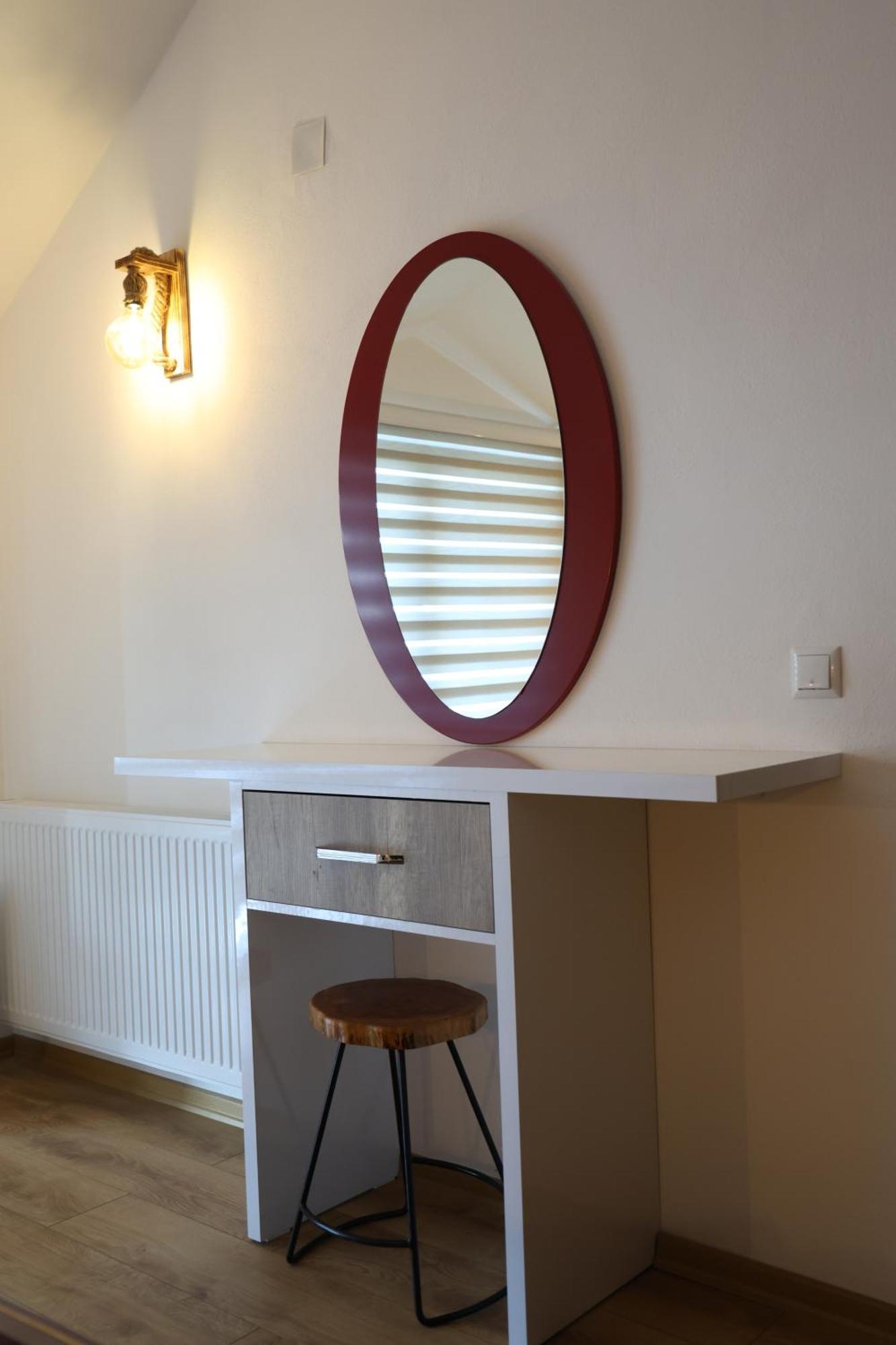 Prilep New Best Apartments Екстер'єр фото