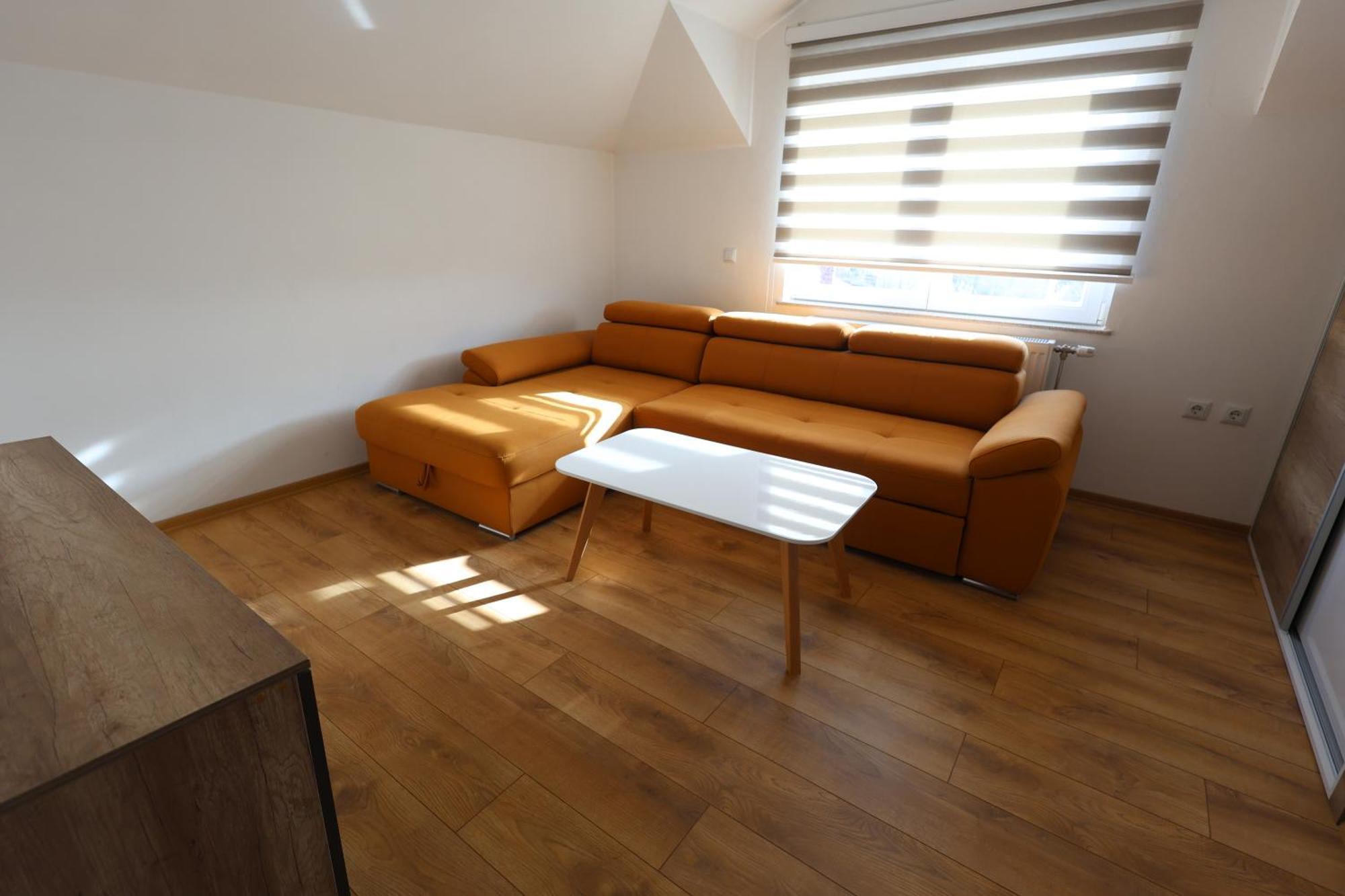 Prilep New Best Apartments Екстер'єр фото