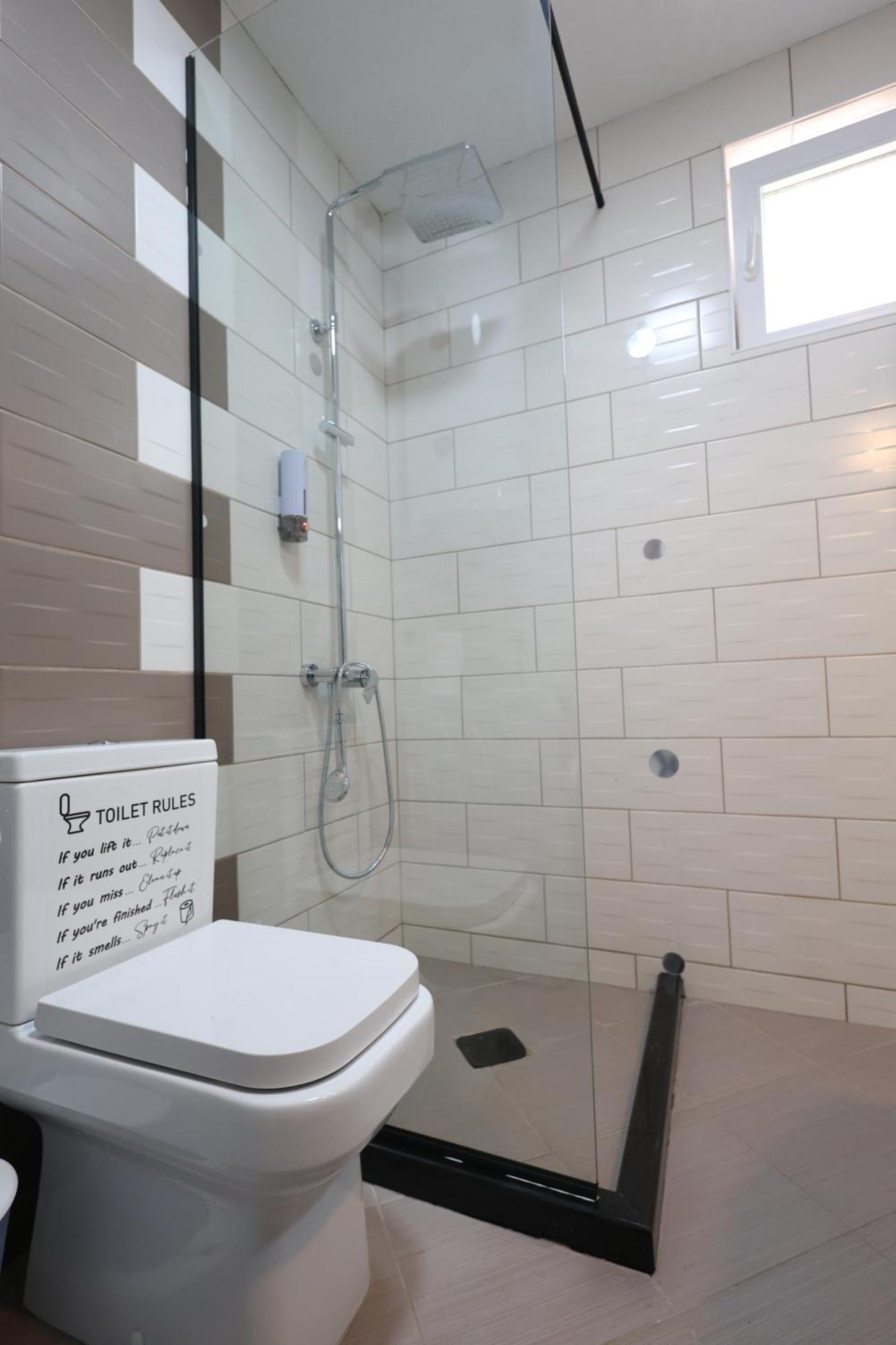 Prilep New Best Apartments Екстер'єр фото