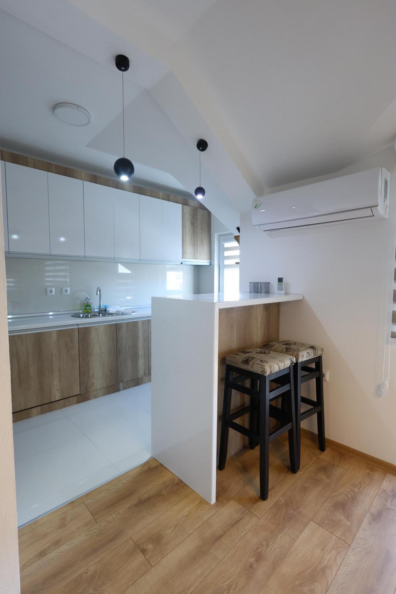 Prilep New Best Apartments Екстер'єр фото