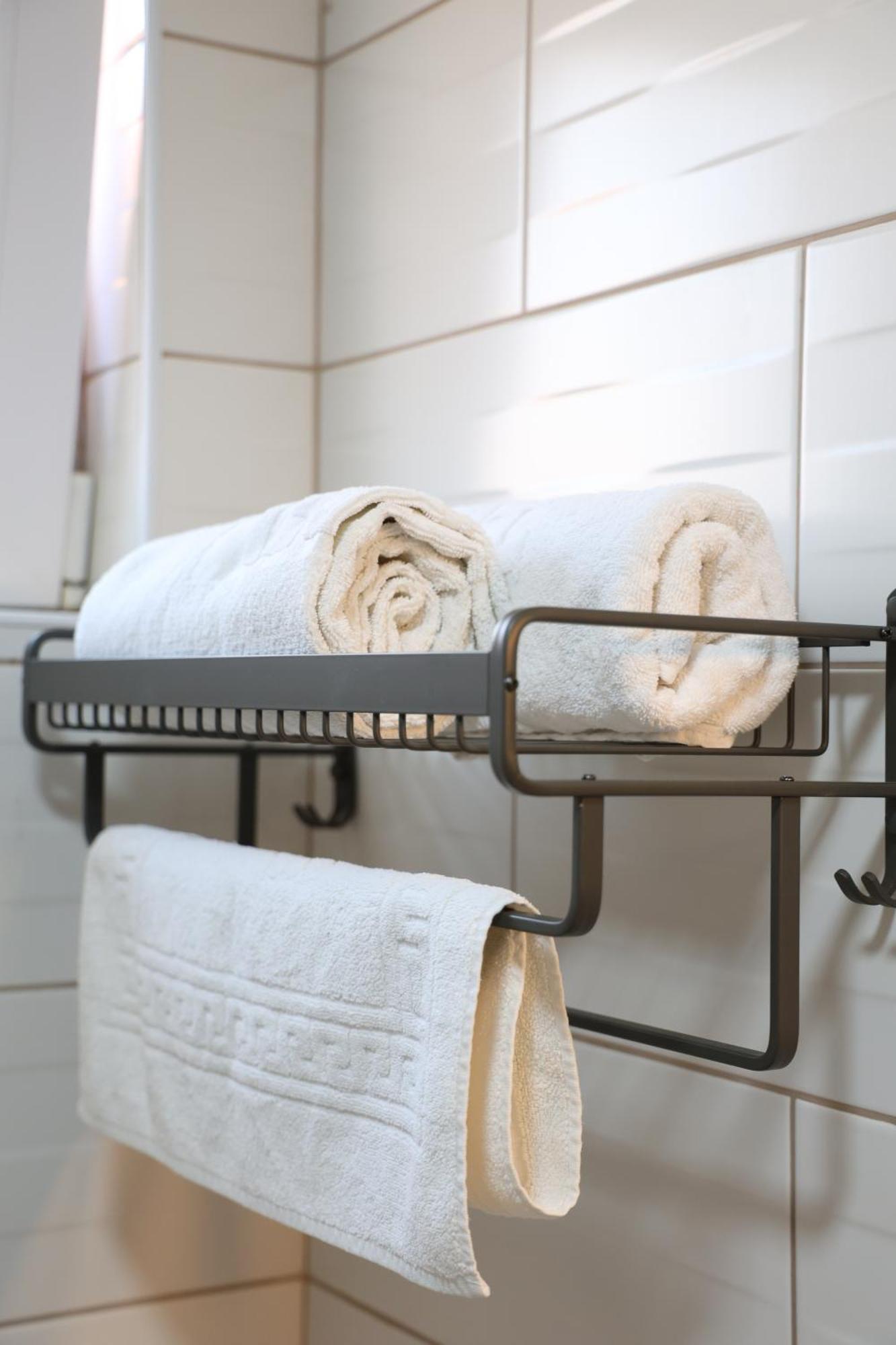 Prilep New Best Apartments Екстер'єр фото