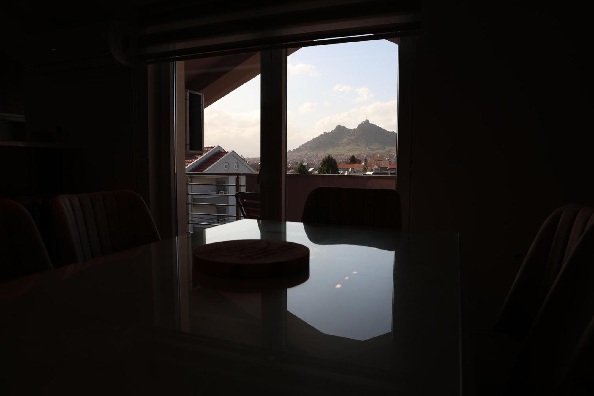 Prilep New Best Apartments Екстер'єр фото