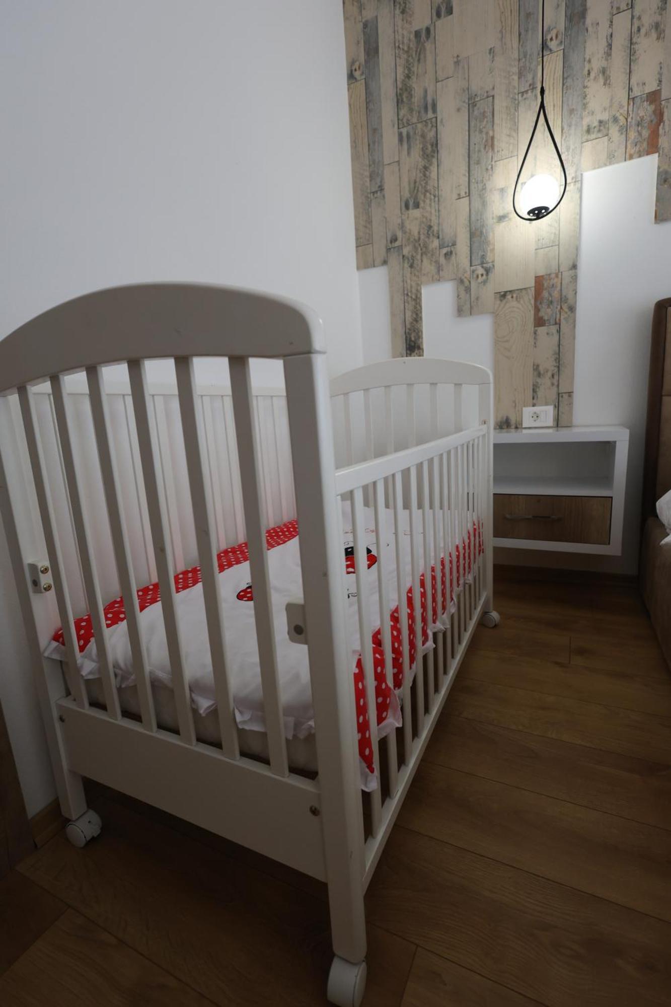 Prilep New Best Apartments Екстер'єр фото